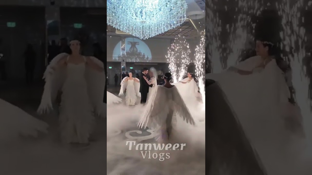 Best of wedding in Europe #wedding #love #dancemusic #travel #hotel #100k
