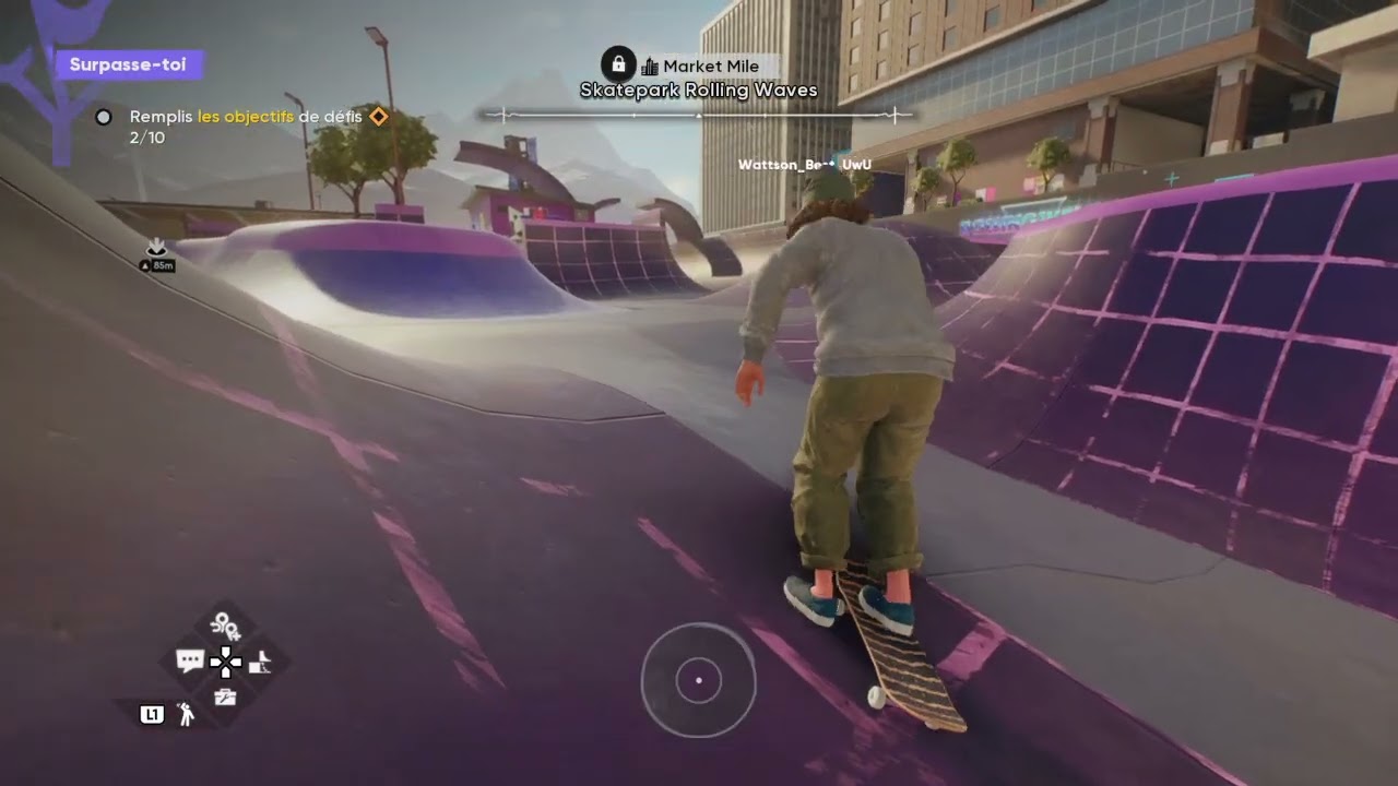 skate._20260204141047