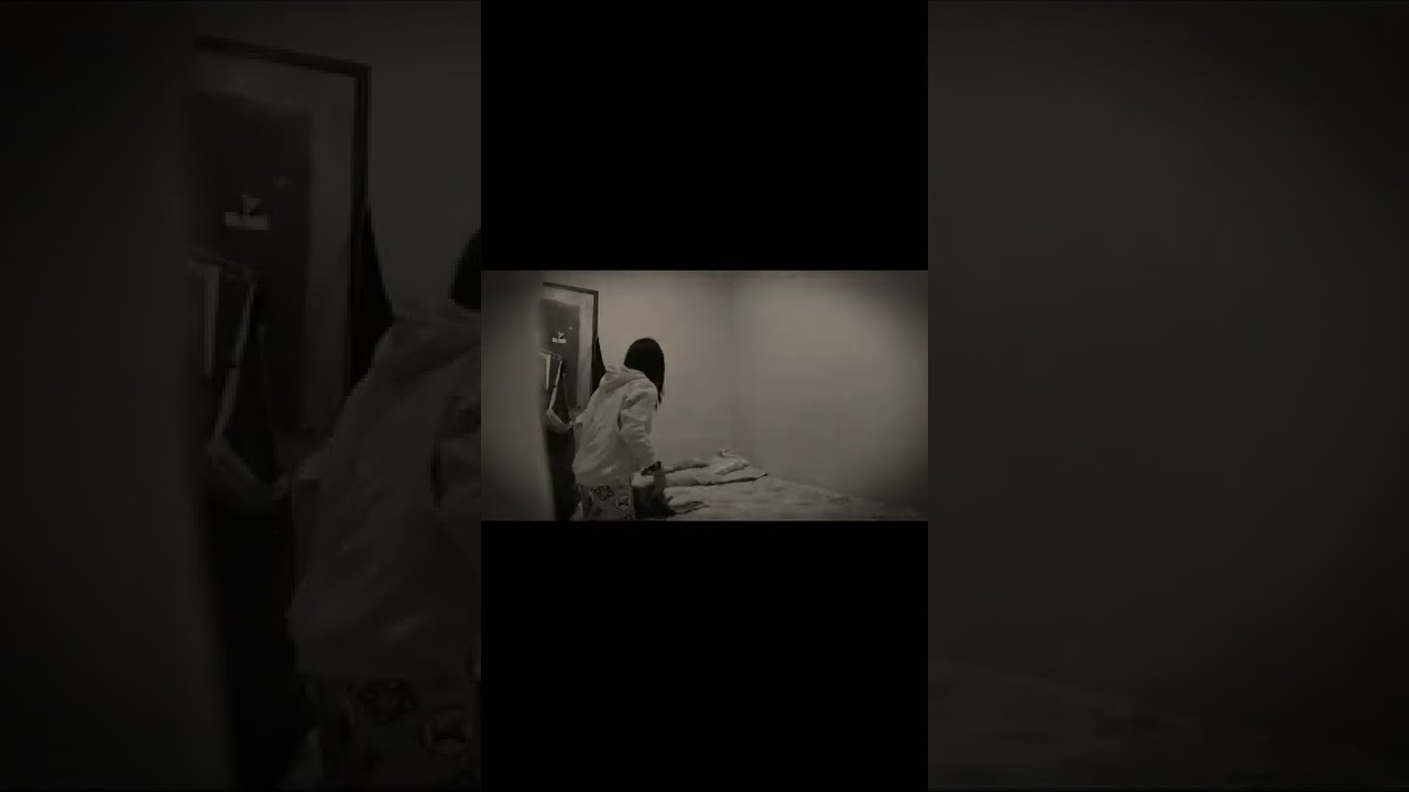 my diary (episode 1)