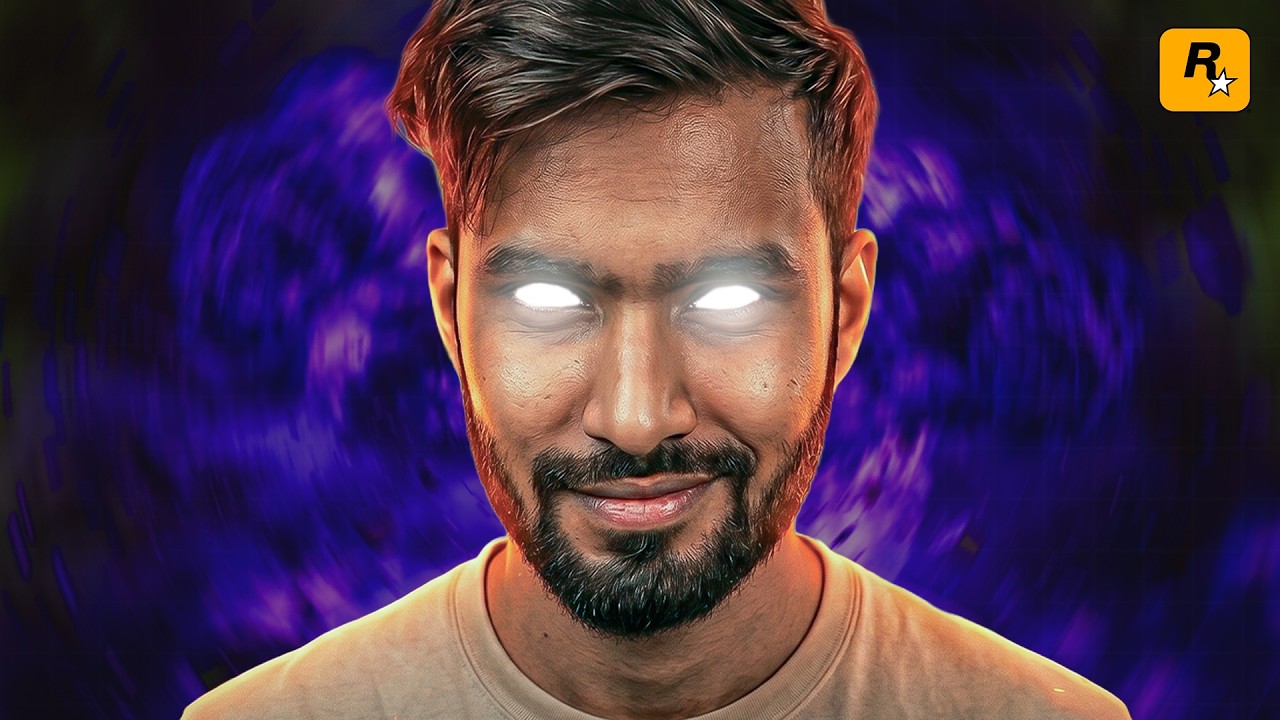 How Techno DESTROYED Indian Gaming! | The Outlaw