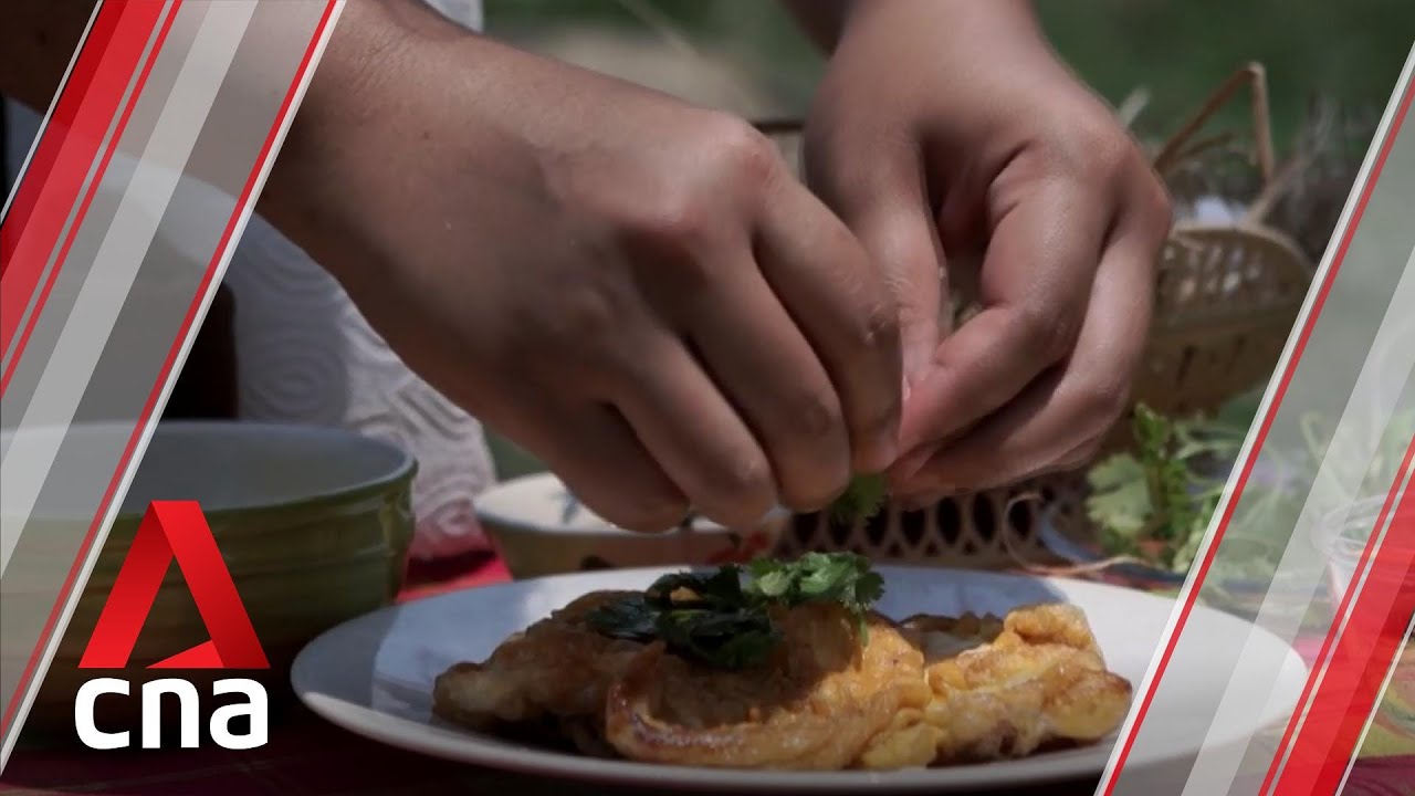 CNA Luxury | Remarkable Living | E08: Back to the future