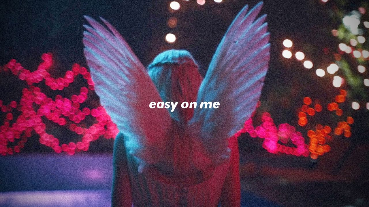 The Weeknd x Labrinth Type Beat 