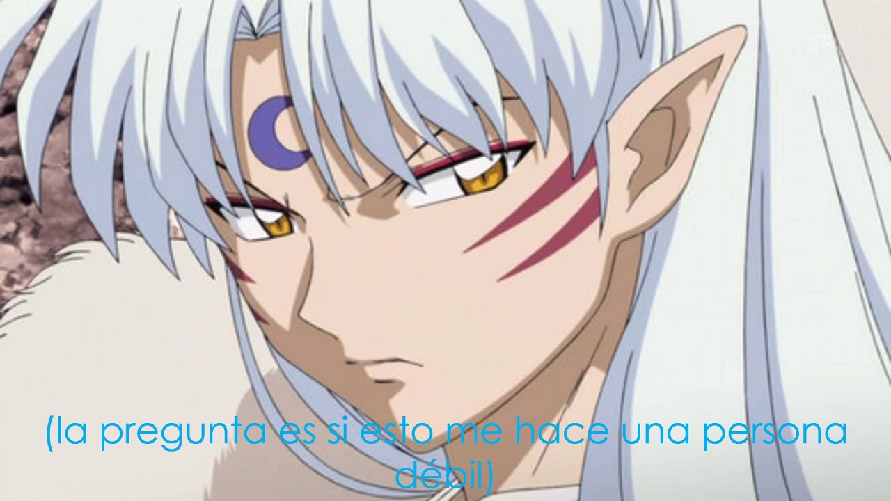 Es verdad que te amo cap 5