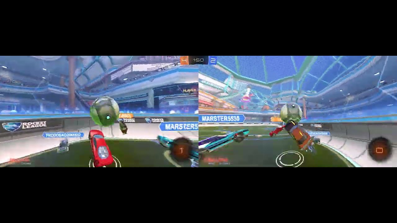Split-Screen Rocket League - 2025-11-27 - 9:26:26 PM