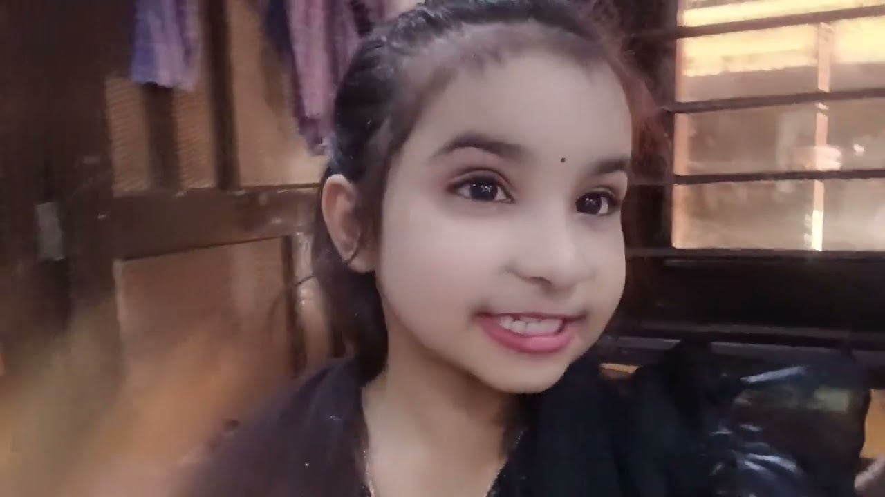 mere chacha. and.   chacai ki.   shaadi 🥰🥰