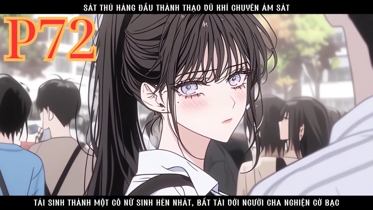 S&Aacute;T THỦ H&Agrave;NG ĐẦU T&Aacute;I SINH TH&Agrave;NH NỮ SINH TRUNG HỌC H&Egrave;N NH&Aacute;T V&Agrave; BẤT T&Agrave;I - P72