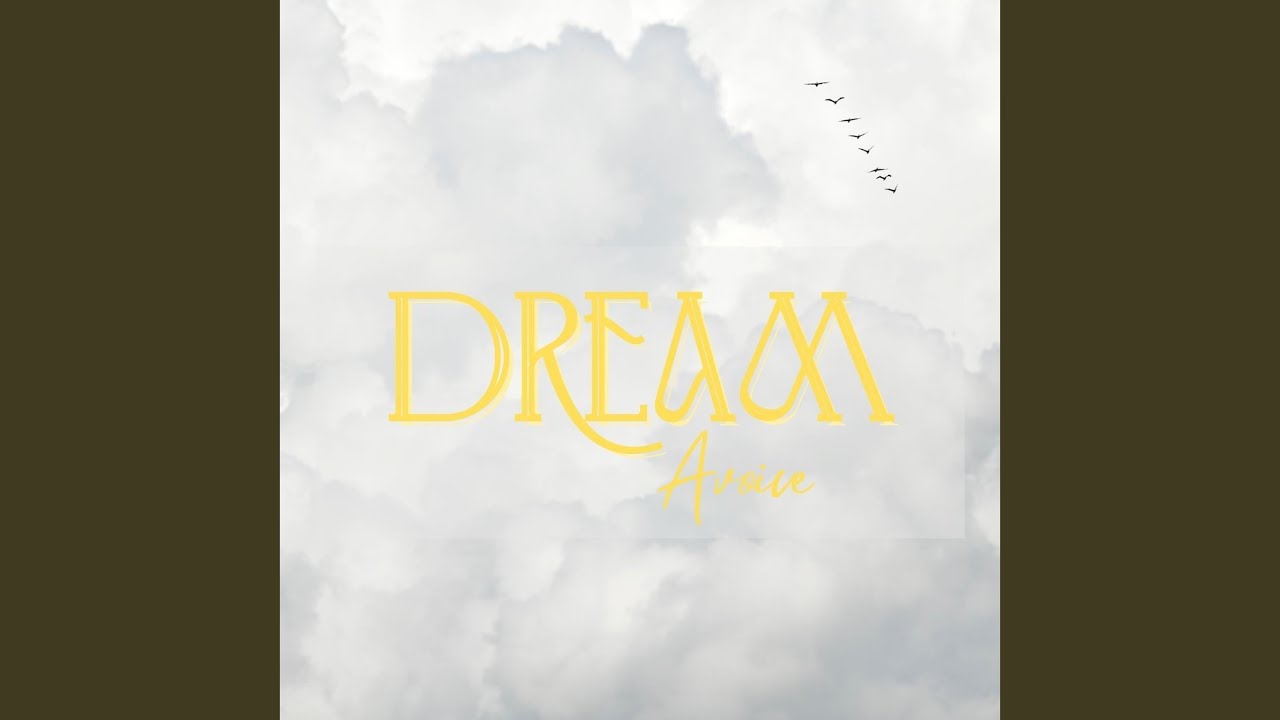 Dream