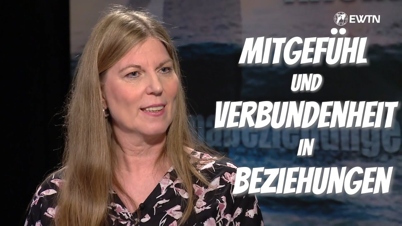 Praktische Schritte für eine liebevollere Beziehung - Heilsame Kraft von Mitgefühl 