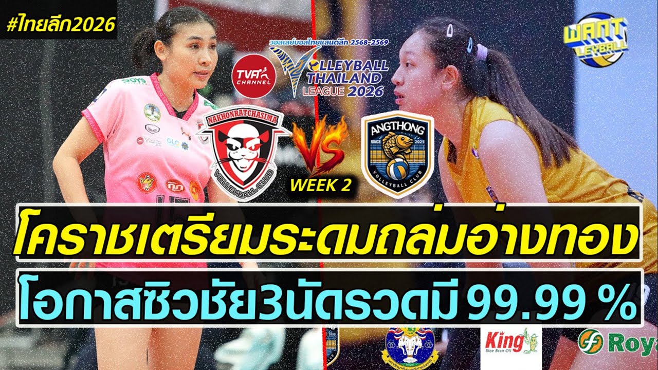 พรีวิว : 