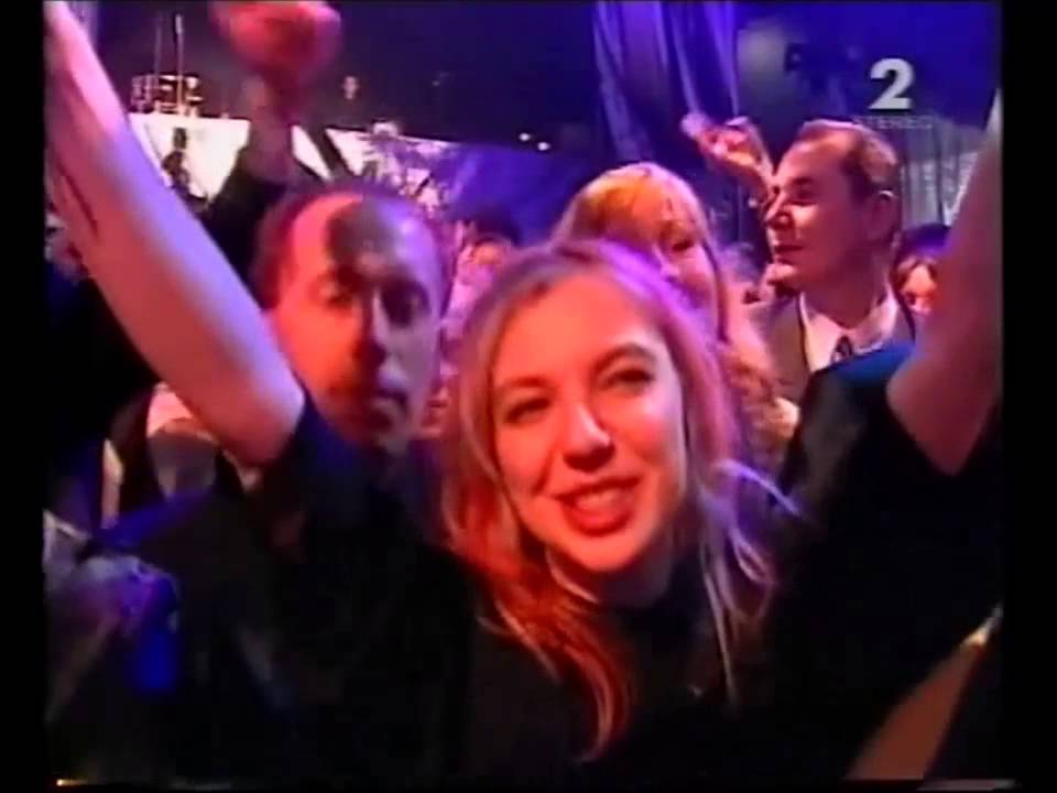 * + STACHURSKY - live 2001-2002.