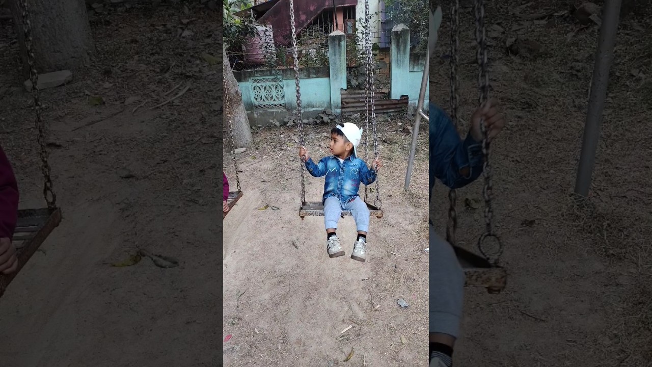 #Parth ne phni ulti #cap #play #shorts #shortfeed #funny #explore @MrBeast