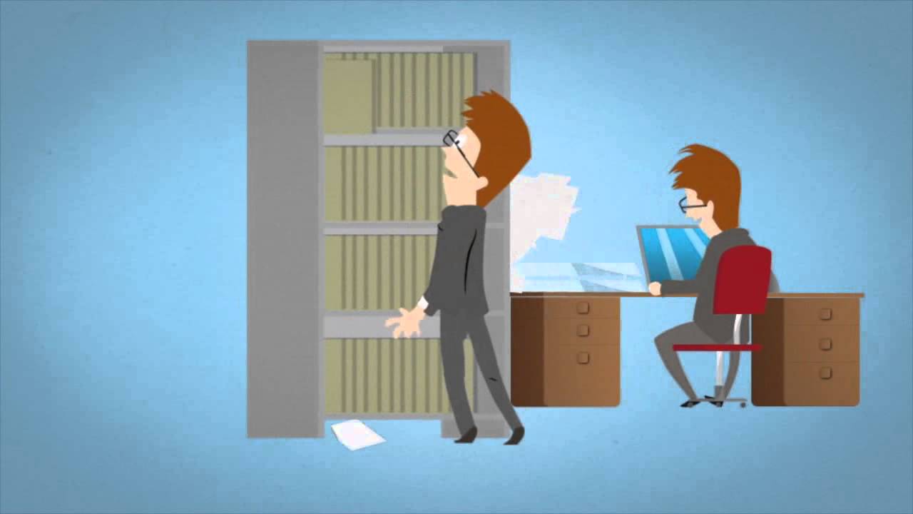 Электронный Обмен Данными - Electronic Data Interchange - Comarch EDI