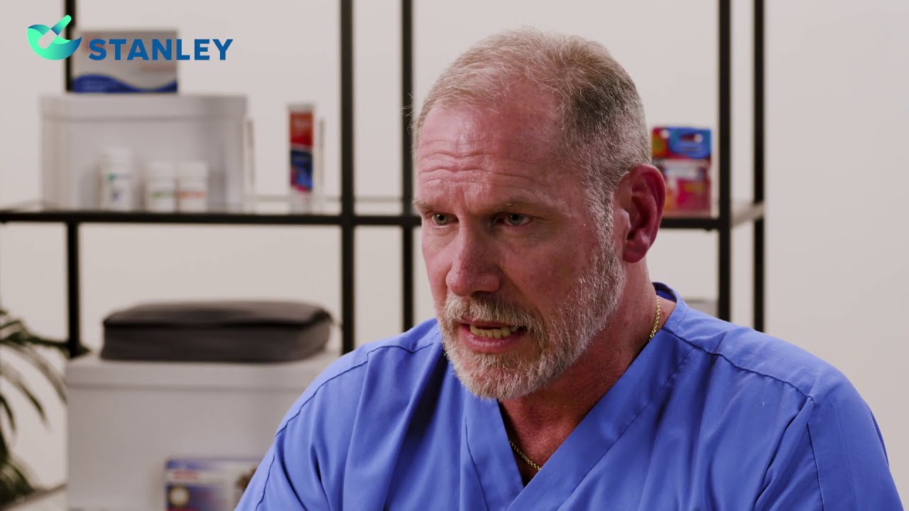 What Are Compound Penile Injections? Pharmacist Explains