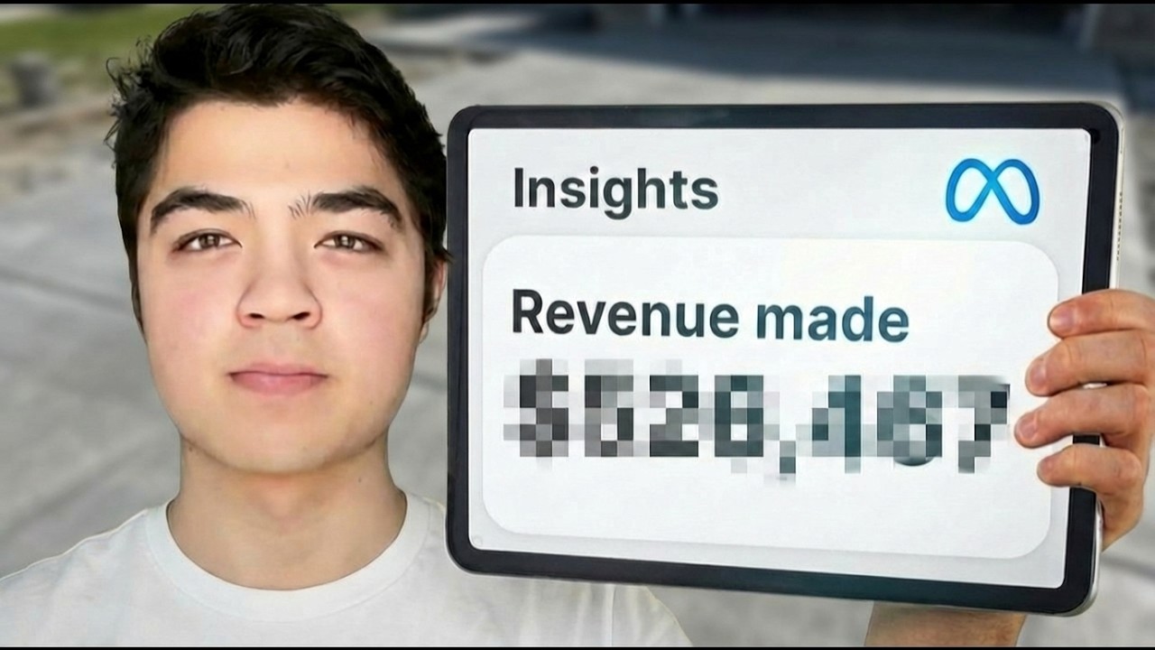 Concrete Business Facebook Ads That Actually Work