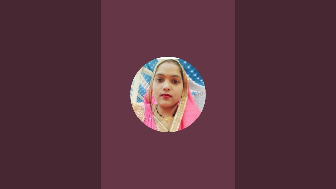 Rani ki duniya blog  लाइव है!