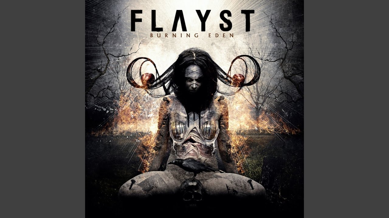 Caught in the Undertow