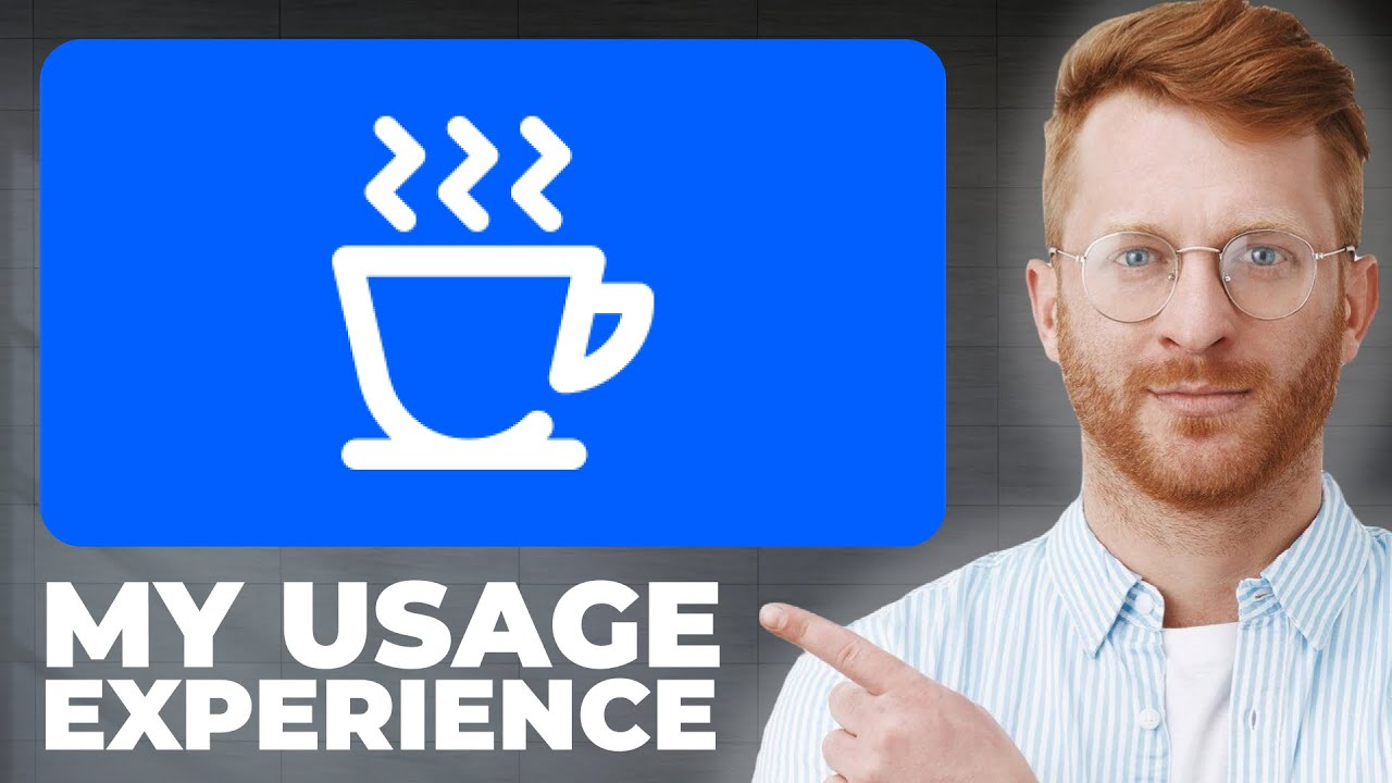 Recenzja narzędzia CoffeeCup Website Builder &ndash; moje doświadczenia z użytkowania