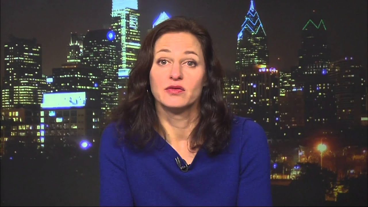 Article on sexual assault provokes investigation at UVA