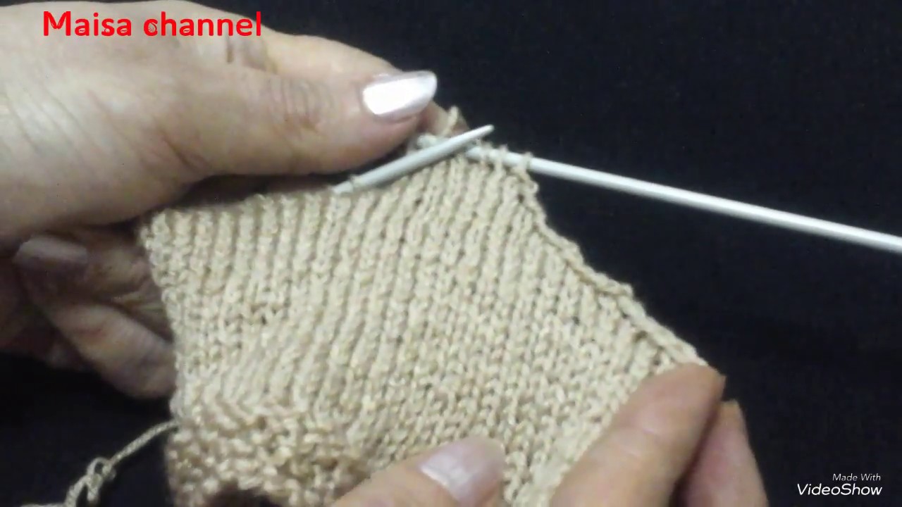 حردة الرقبة المدورة لجاكيت مفتوح |Round neck of jacket