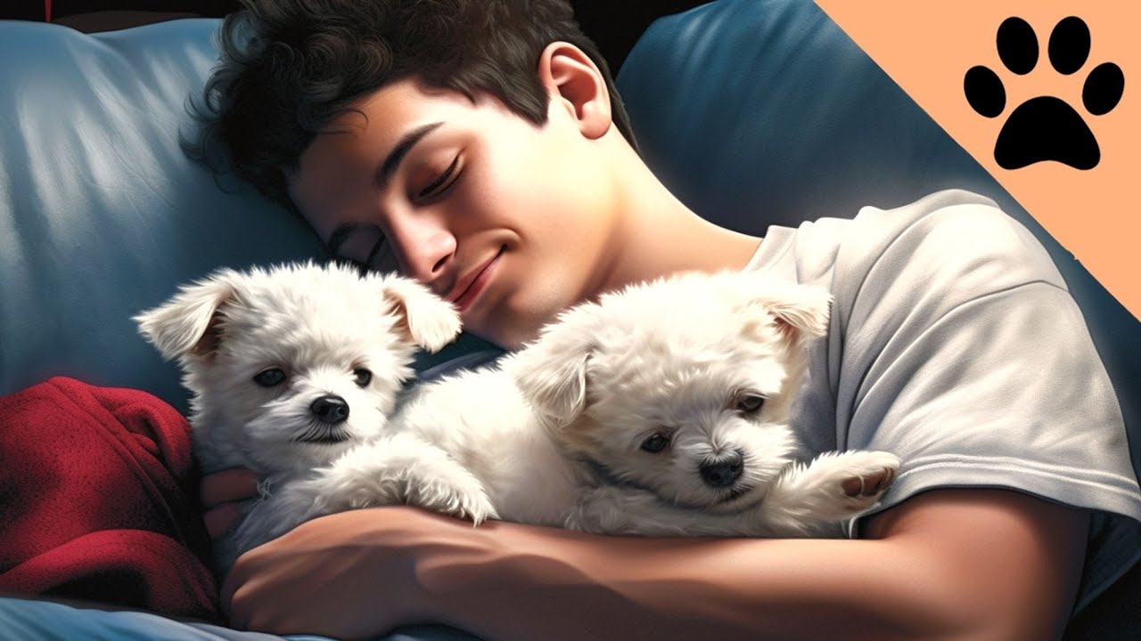 Top 10 Best Lap dog breeds