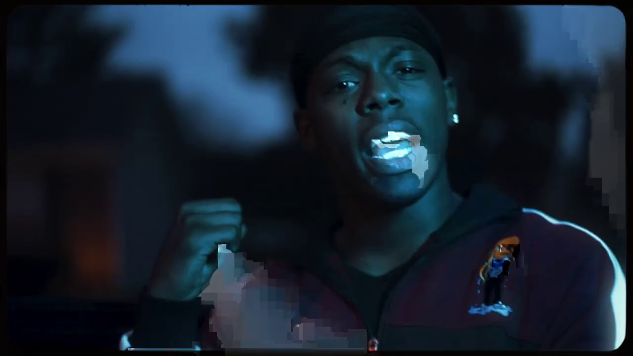 5IVE - ON THE RISE (Official Music Video)