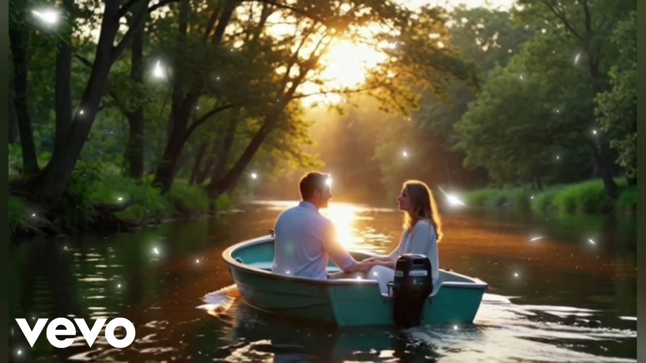 Regimantas - Ežero Svąjos (Lyric Video)