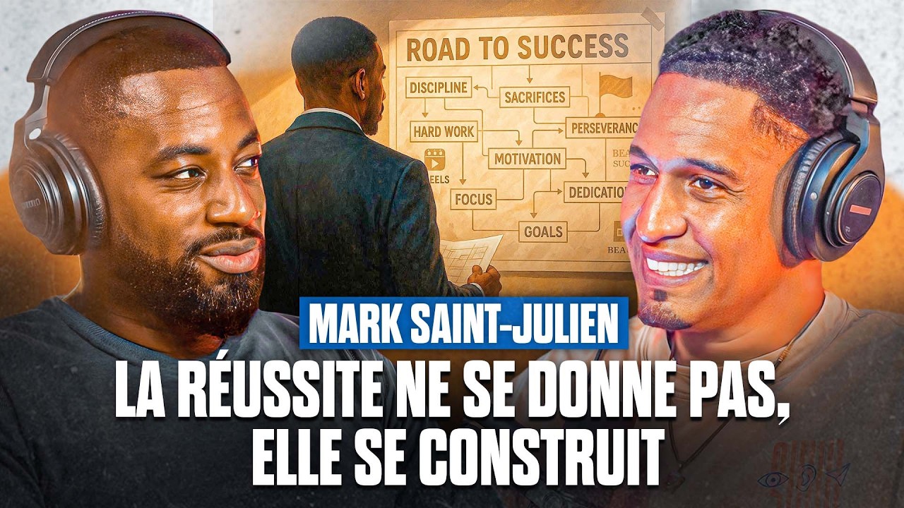 Devenir directeur avant 30 ans: comment j'ai pr&eacute;par&eacute; mon plan !
