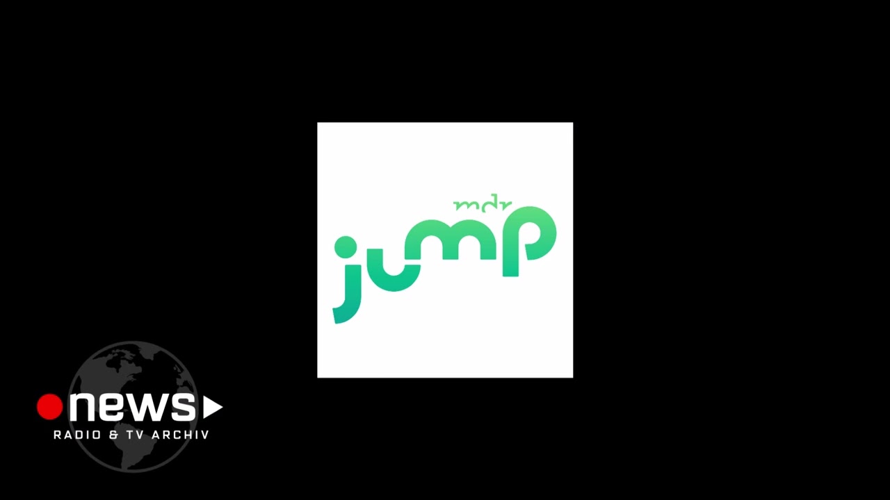 MDR JUMP – Nachrichten vom 11.02.2023