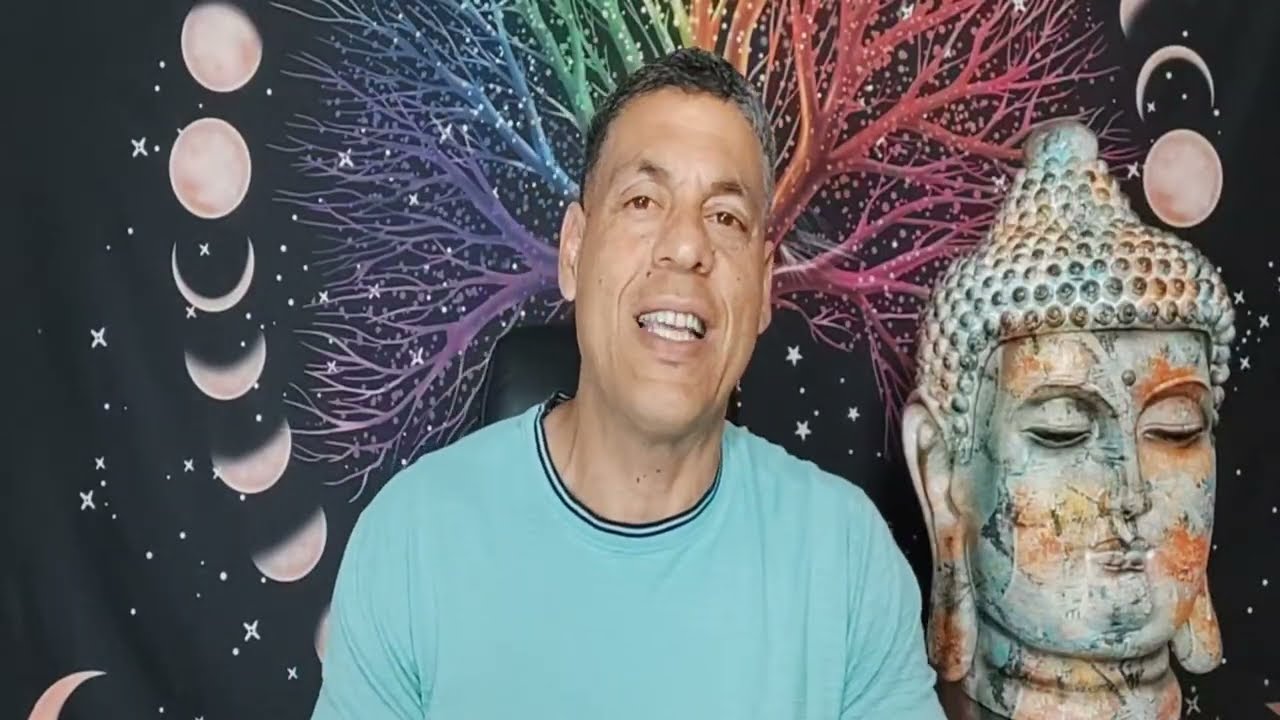 ACUARIO