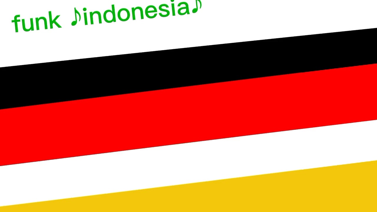 25 Februari 2026