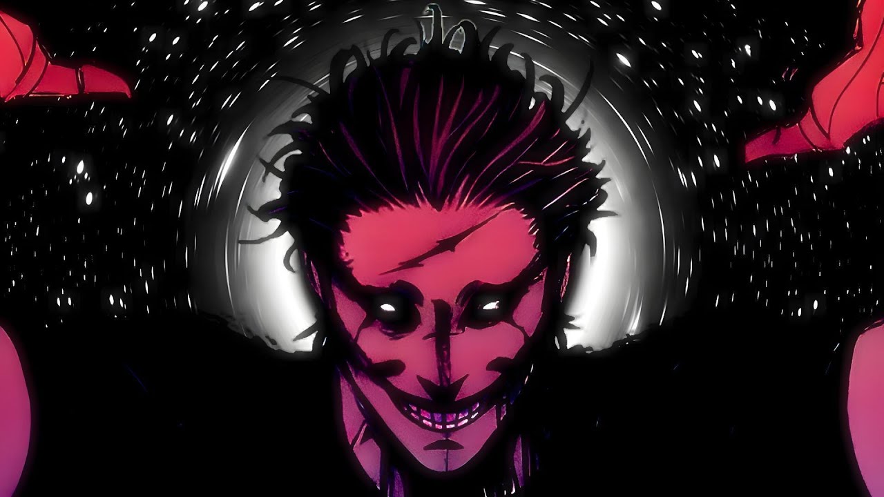 I DONT KNOW HARDTEKK By ovg!『Slowed + Reverb』| TikTok Remix