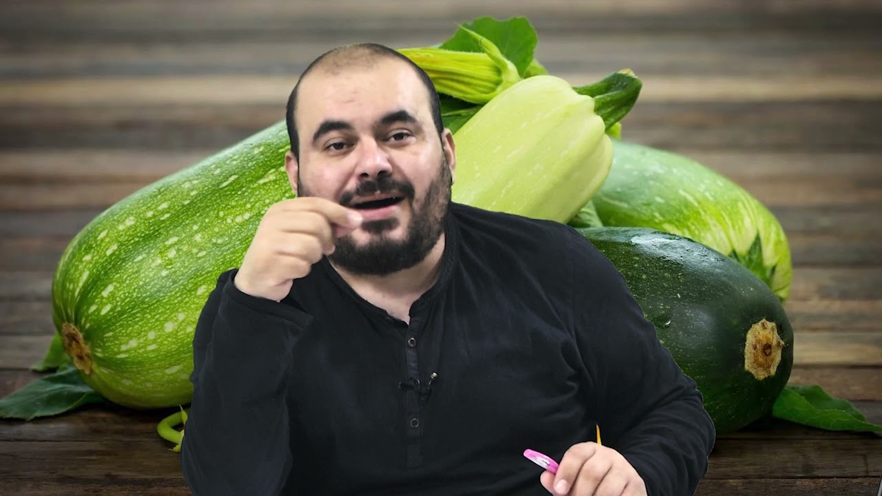 RÜYADA KABAK GÖRMEK Esved Dini Rüya Tabirleri ve Yorumu Rüya Tabiri