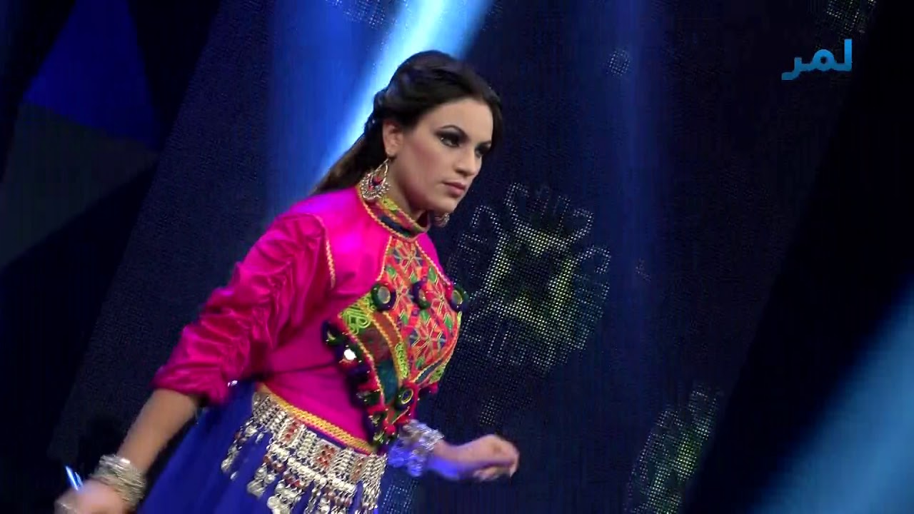 پشتو سونگ