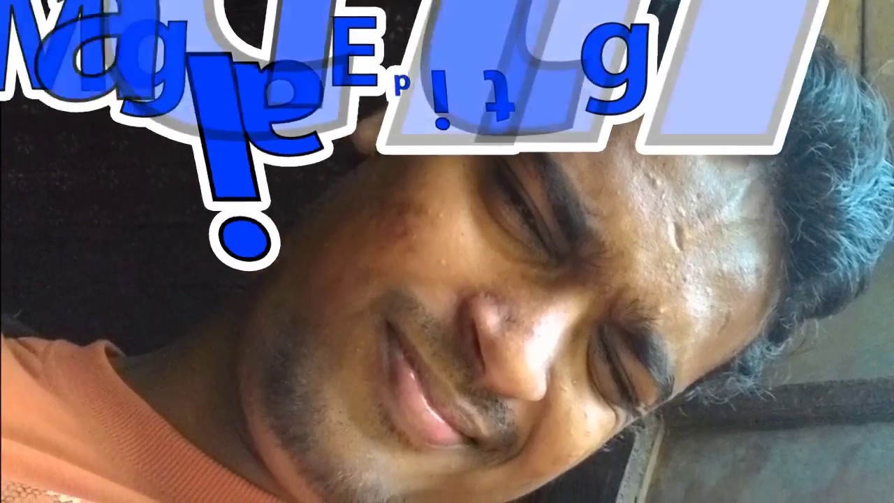Zachking Vines Recreated Compilation 2016 | Arun Sv