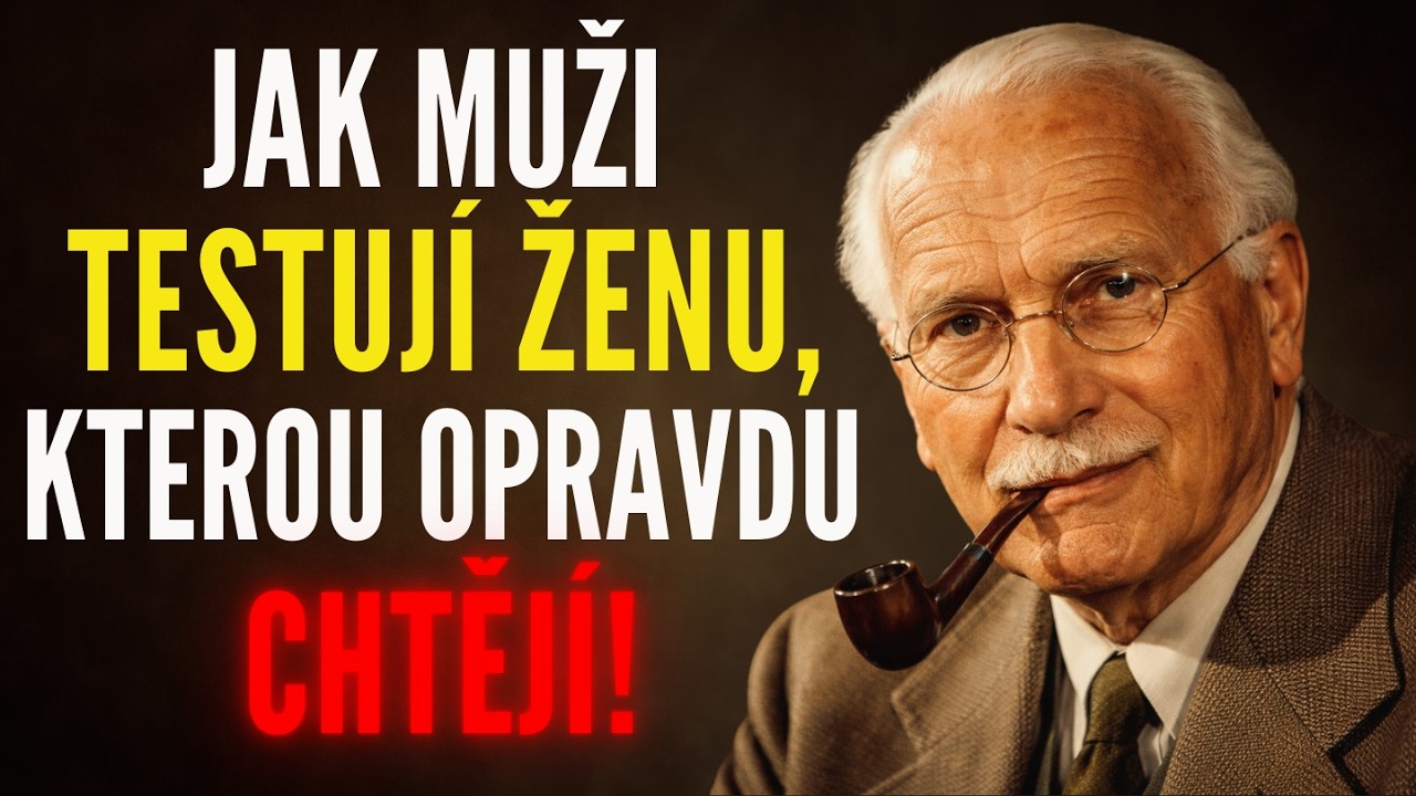 Muži Tě Takto Tajně Testují, Když Se Do Tebe Zamilují | Psychologie