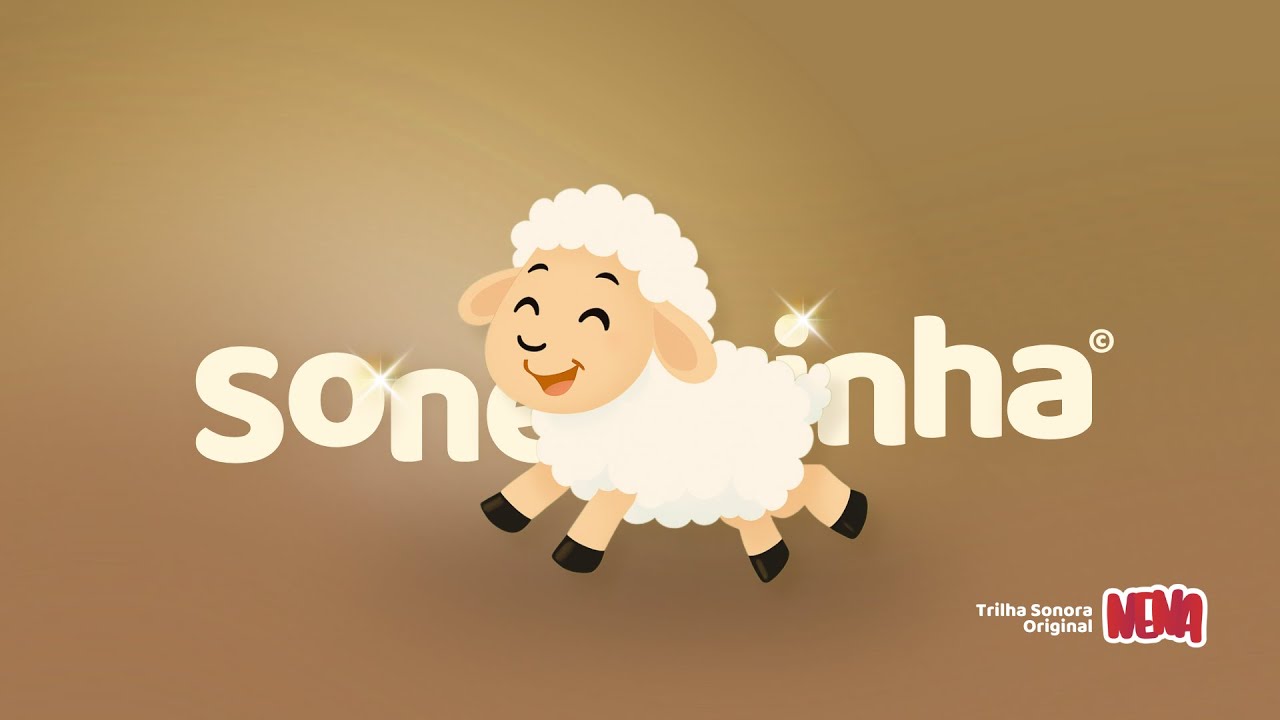 Sonequinha #dormir #sono #bebe