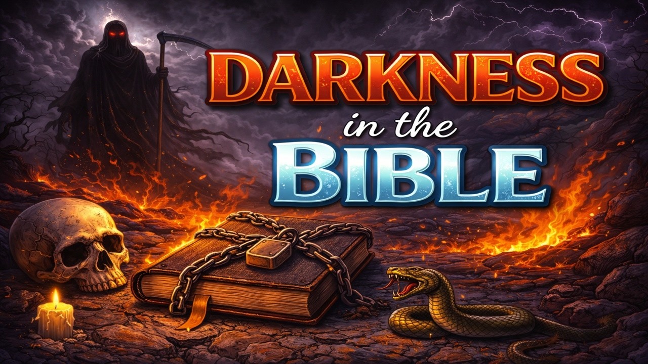 DarknessFinal