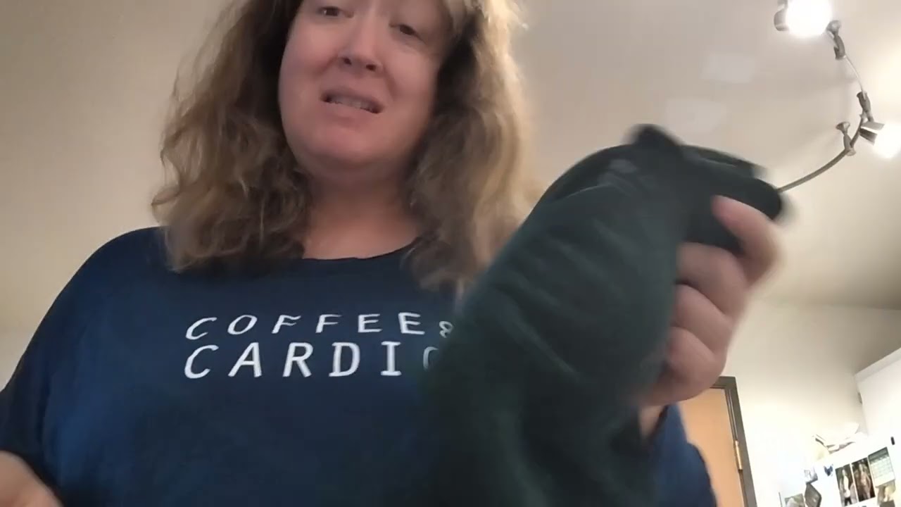Stitch Fix vs. Wantable