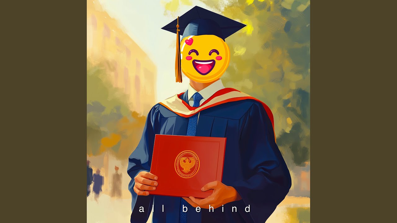 Happy Education
