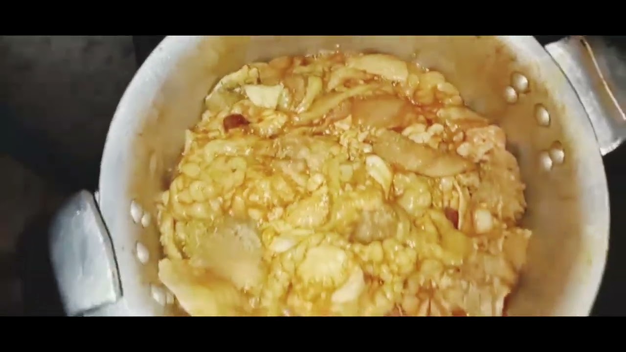شاركنا معاكم أجواء الاحتفال بخالتي حمد لله على سلامتها