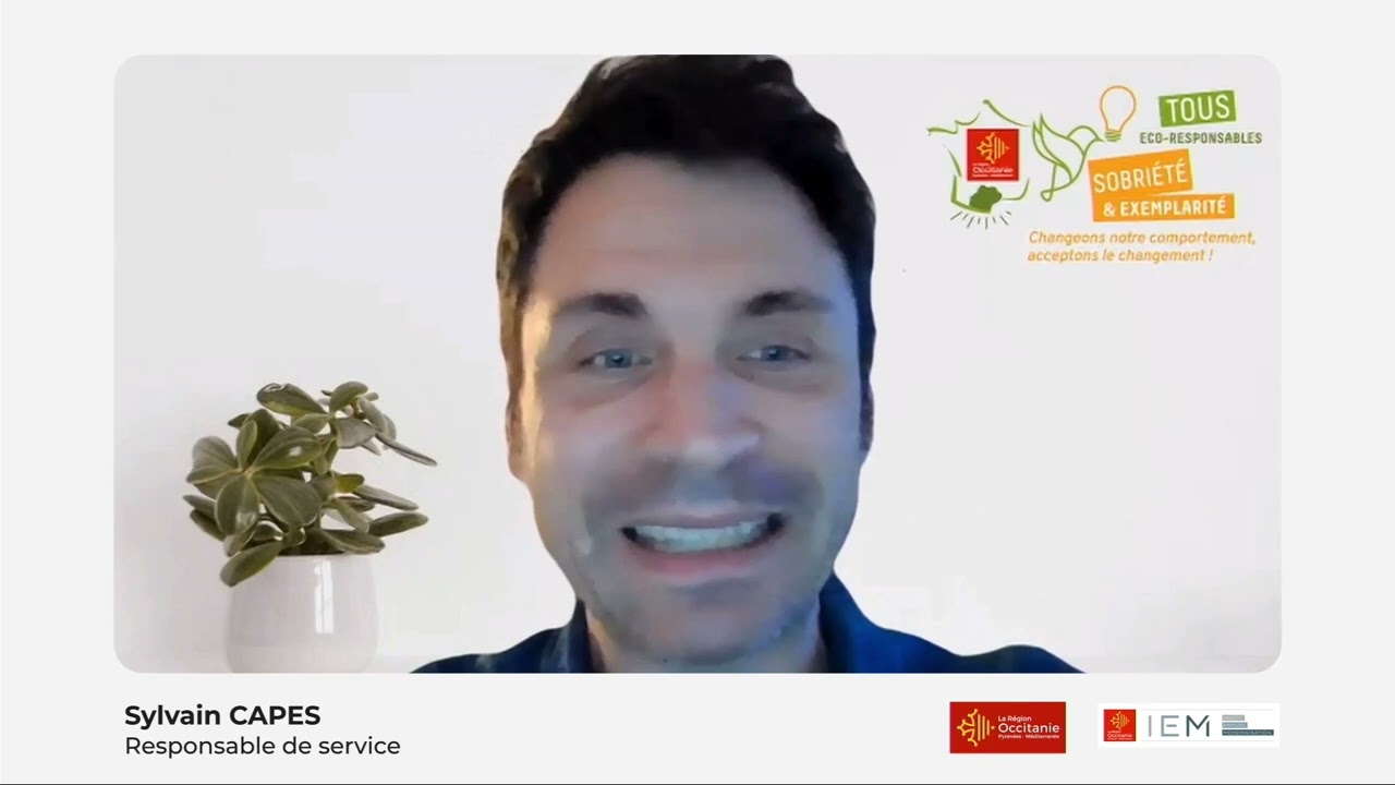 Réussir la transformation “digital” de ses formations - Retour d’expérience