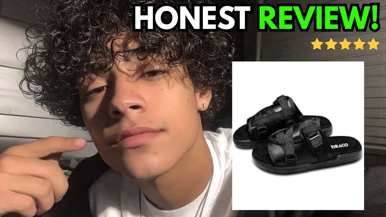 Draco Slides Review (2026): All This Hype For This?