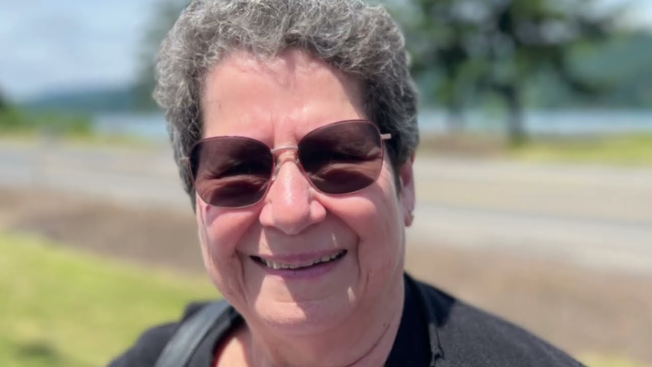 June July 2025 Avant Retiree