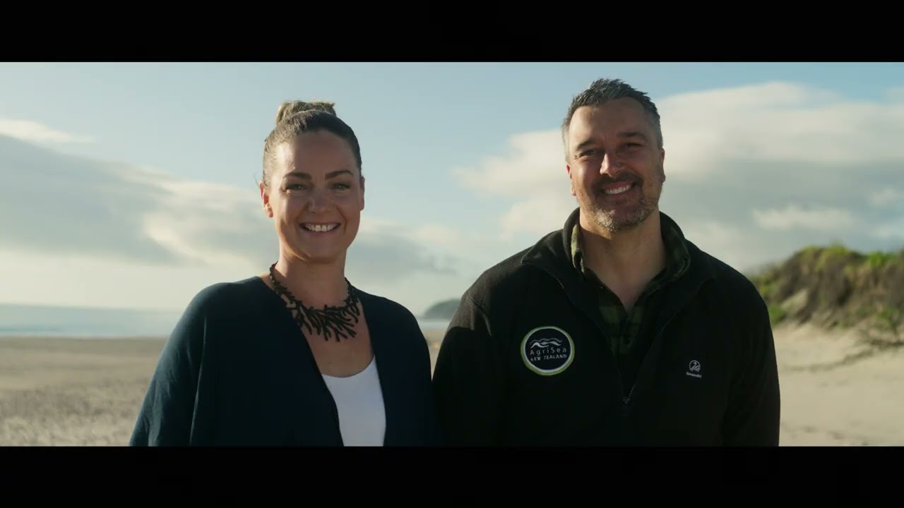 Supporting pakihi Māori | Callaghan Innovation