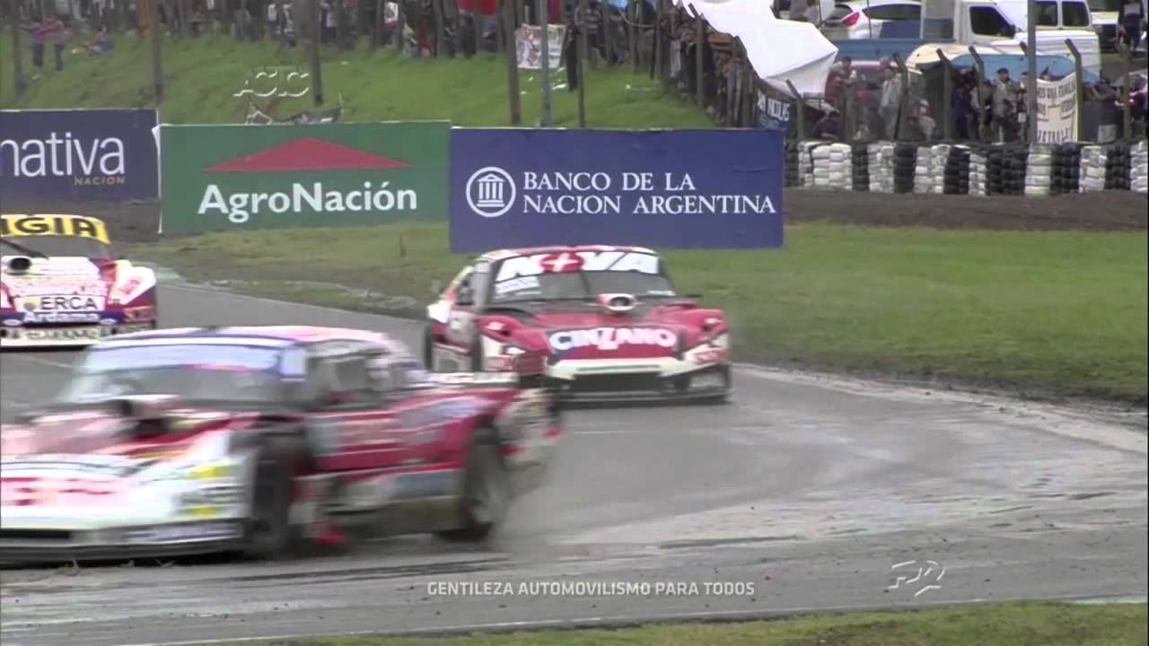 FINAL TC BS AS