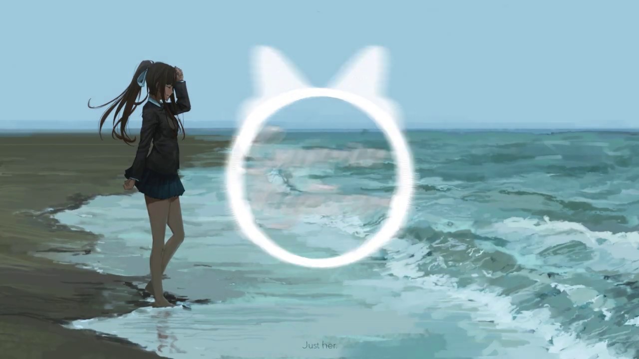 Sickick - The One (Nightcore)