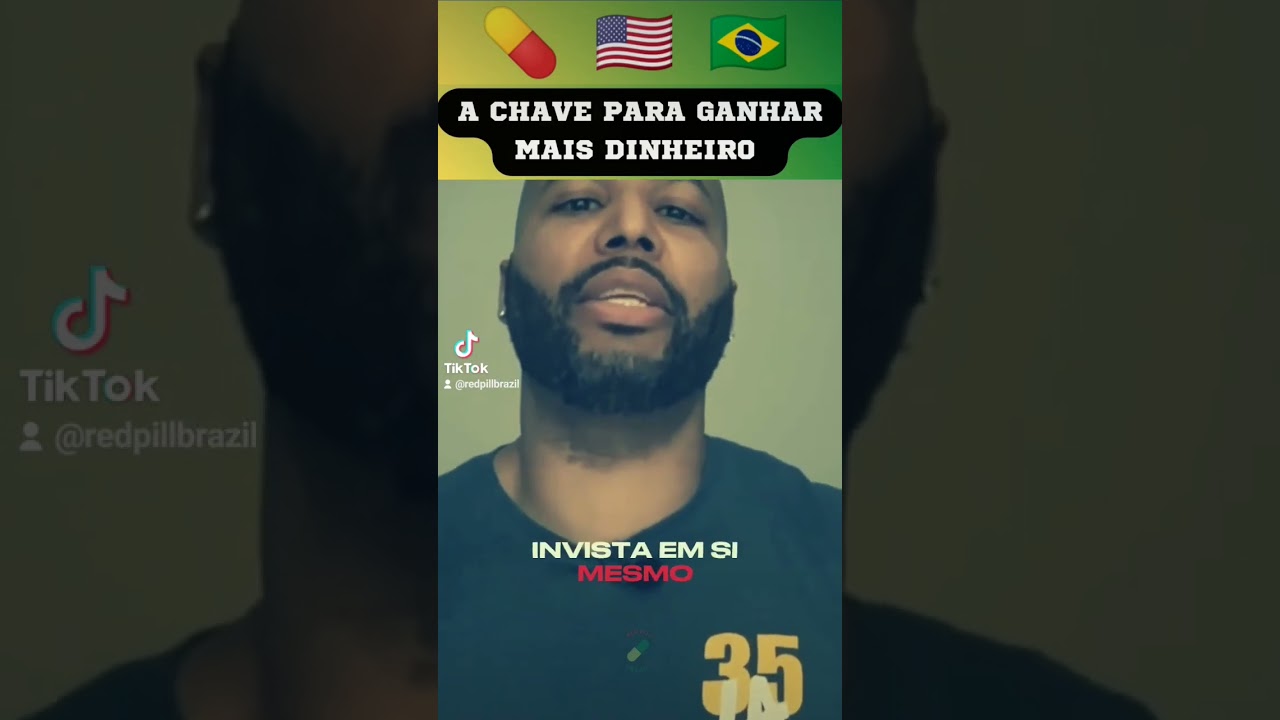 COMO GANHAR MAIS DINHEIRO 💲💰