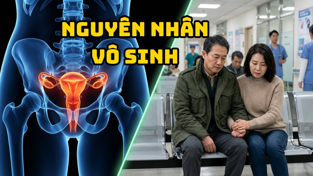 Thức Khuya 