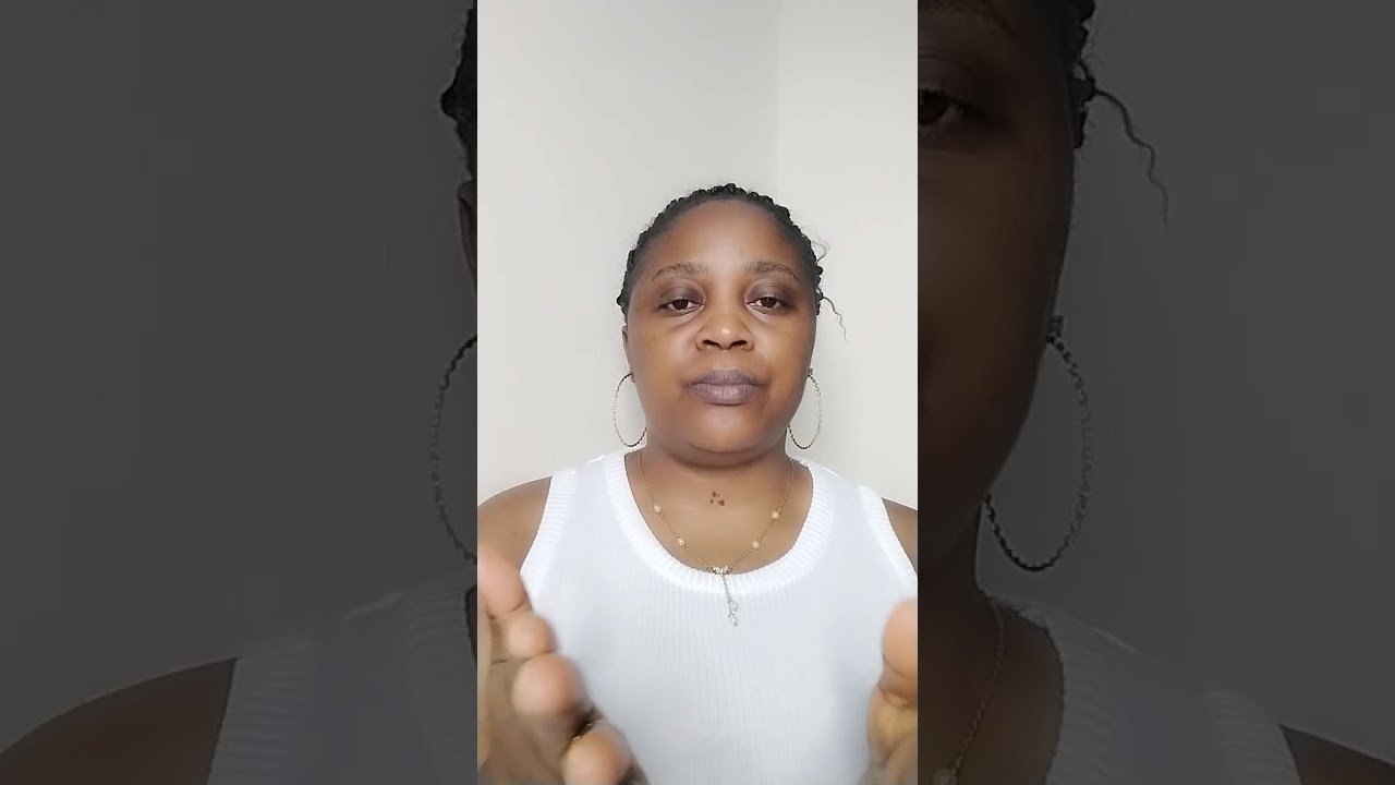 🔥💞💍 THEY JUST REALISED YOU ARE THEIR WIFE!!! 💕💍