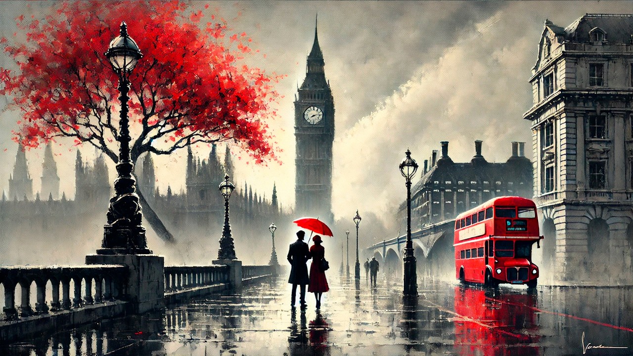 Romantic Music Instrumental Mix 💖 Background Love Music for Valentine's Day 2026 Playlist